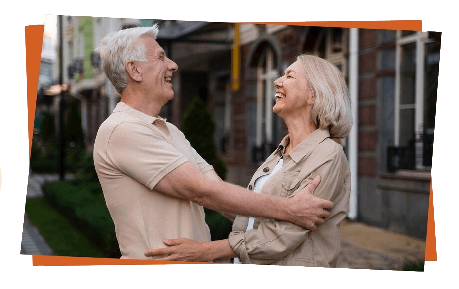 Testosterone therapy In USA: Start new life